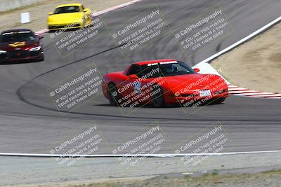 media/May-16-2025-Speed Ventures (Fri) [[030a46a976]]/Orange/Session 2 (Turn 5)/